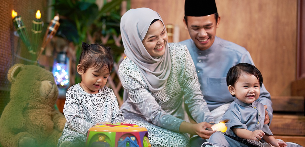 Photo Studio Shah Alam 3 Photo Studio Shah Alam 3