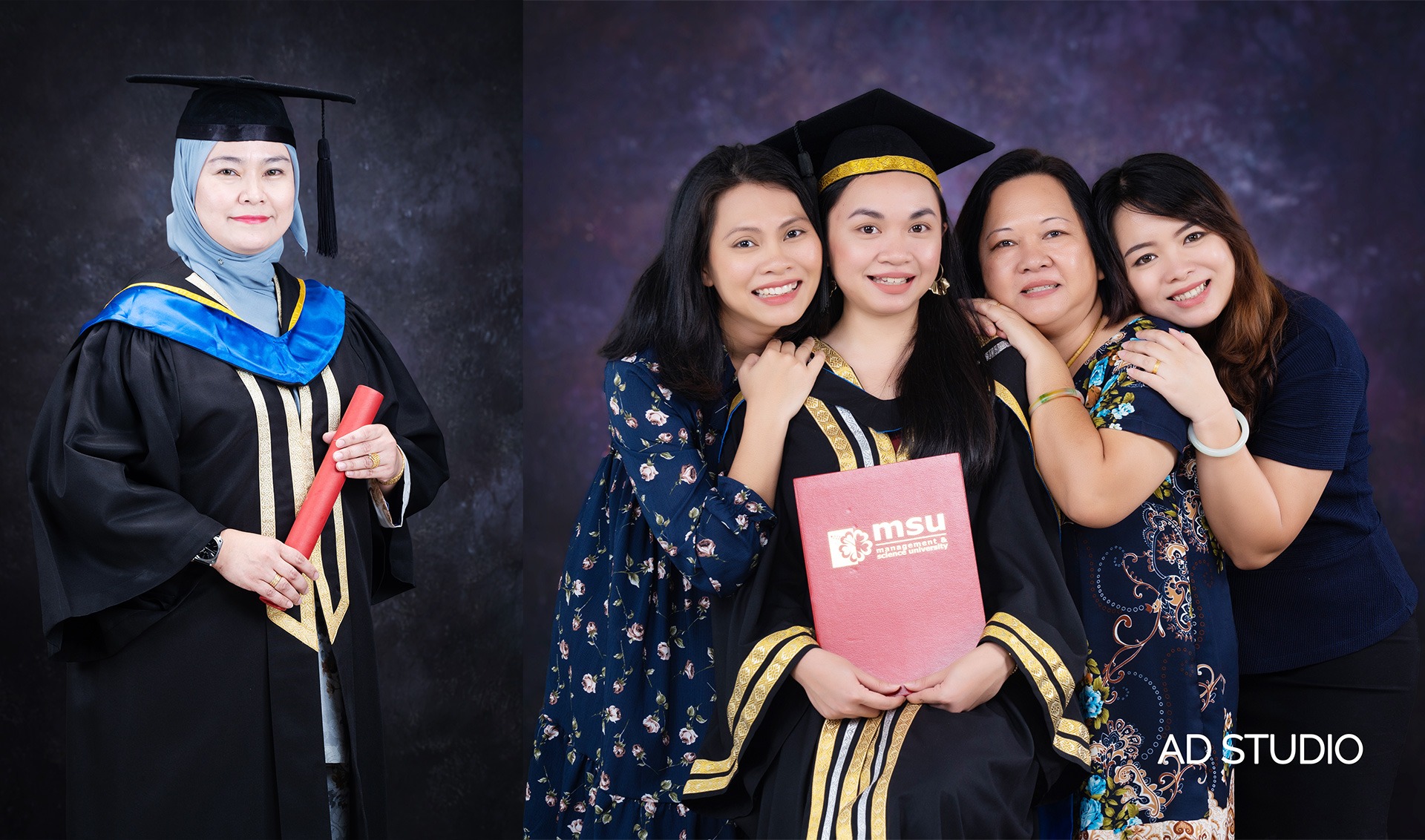 Photo Studio Shah Alam 10 Photo Studio Shah Alam 10