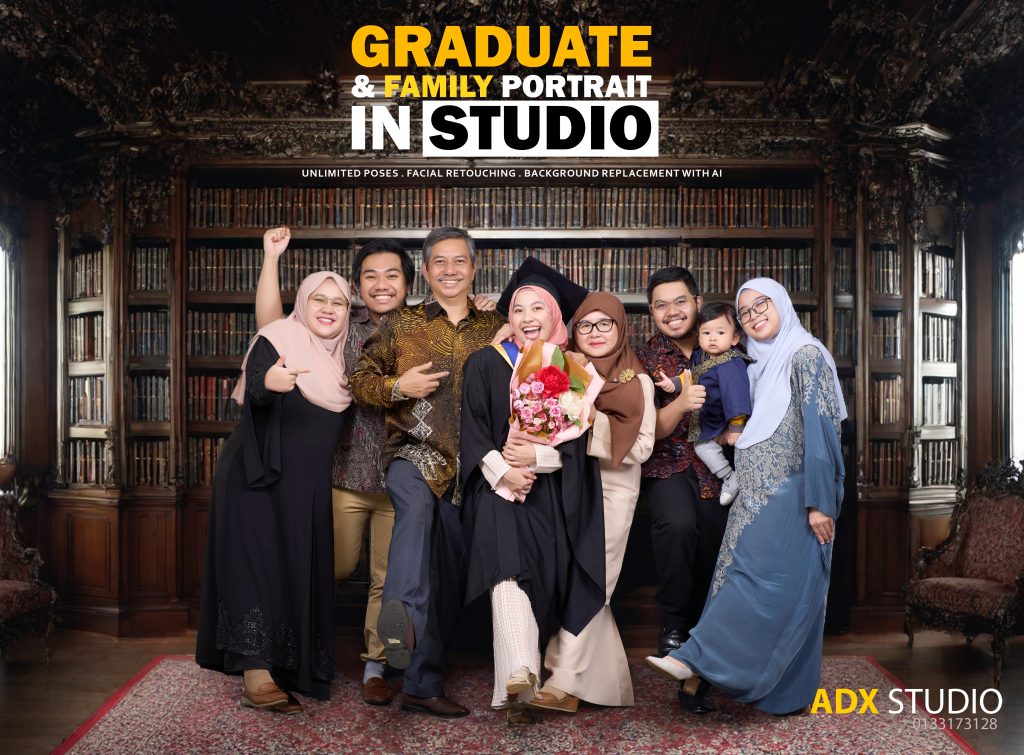 Graduation Photoshoot In Studio Convocation 4 Graduation Photoshoot In Studio Convocation 1