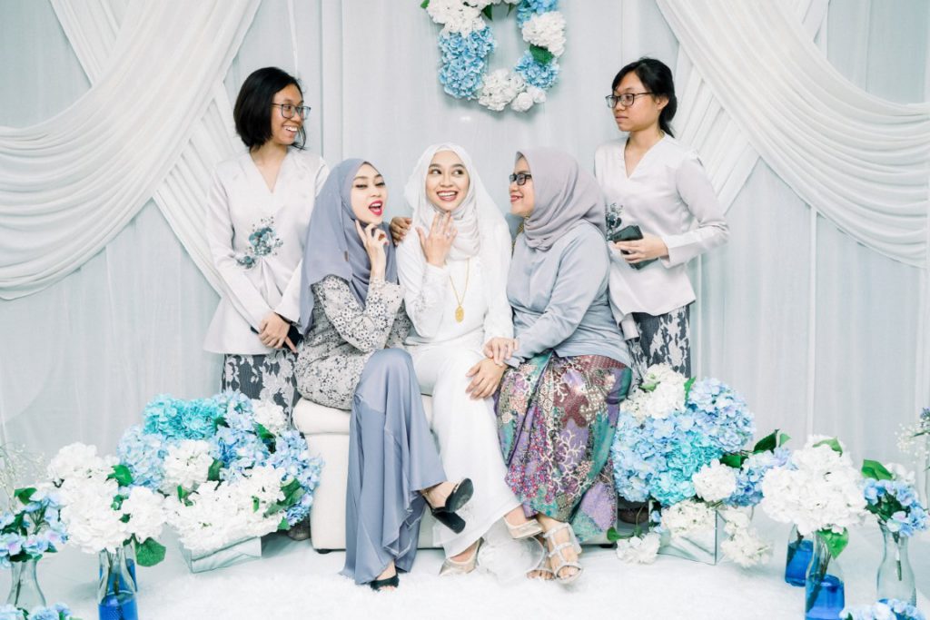 wedding photographer near me
