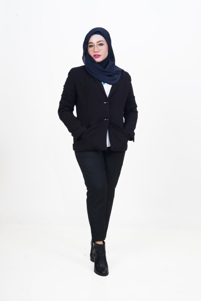 Exceptional Corporate Studio Portrait For Distinguished Professional 4 Exceptional Corporate Studio Portrait For Distinguished Professional 4