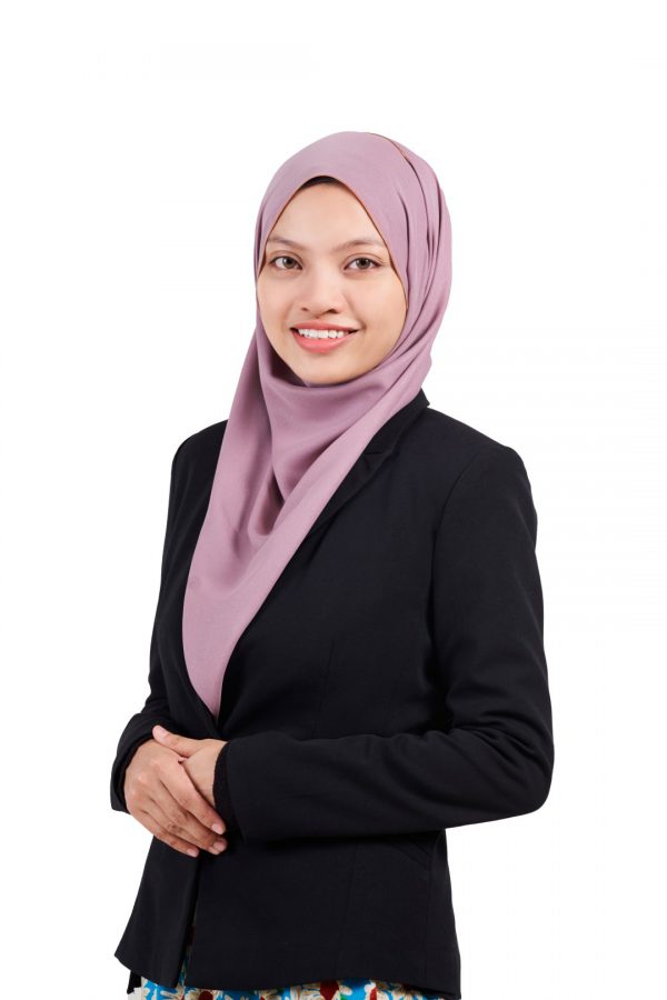 Professional Corporate Profile Photo 17