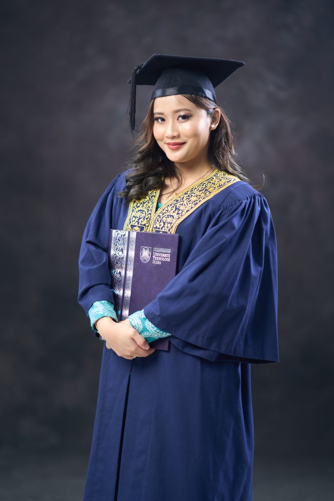 harga pakej graduasi photo in studio shah alam kedai foto gambar shah alam