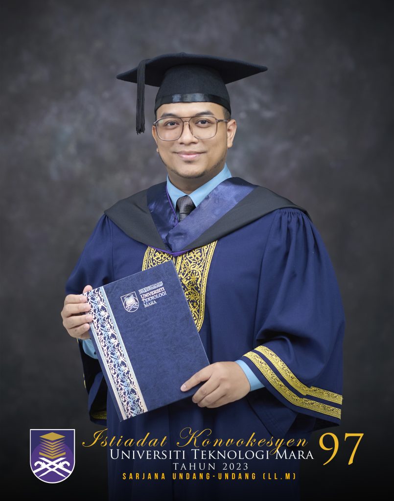 harga pakej graduasi photo in studio shah alam kedai foto gambar uitm petaling