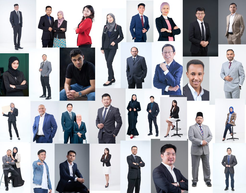 Corporate Photo 2 Corporate Photo 2