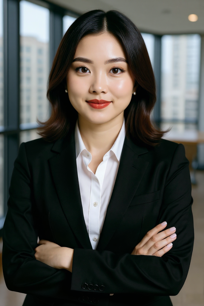 Corporate Photo 24