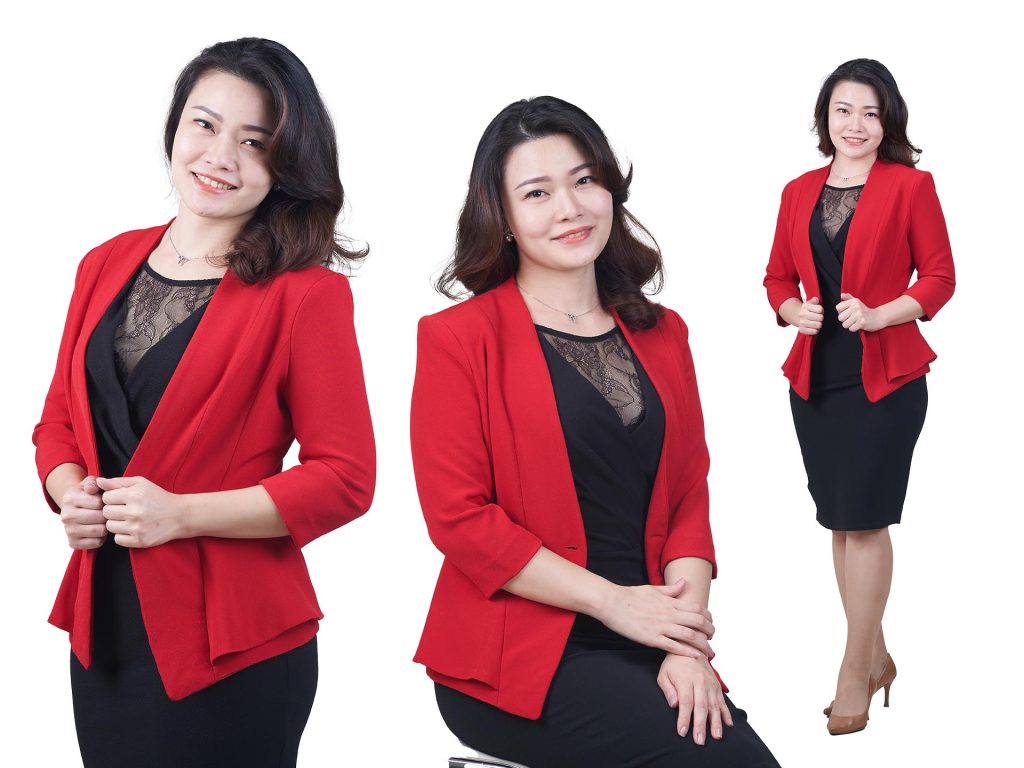 Photography Studio backdrop 1